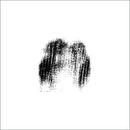 Selfsame - False 02 (LP)