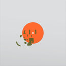 ex_libris - 004 (12")