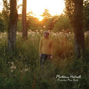 Matthew Halsall -  Fletcher Moss Park (LP)