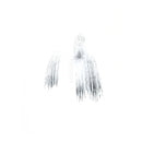 Akira Uchida - Nusa (LP+DL)