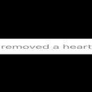 The Crying Nudes (LP)