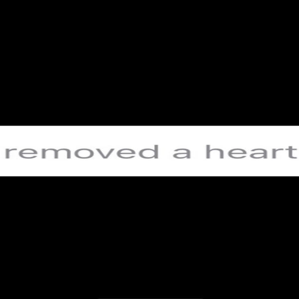 The Crying Nudes (LP)