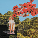 Henriette Eilertsen Trio - Moder (LP)