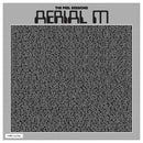 Aerial M - The Peel Sessions (Coke Bottle Clear Vinyl LP)