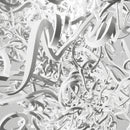 Yutaka Hirose -  Voices (2LP)