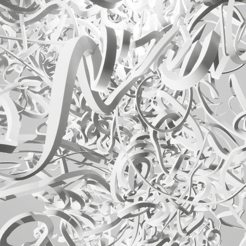 Yutaka Hirose -  Voices (2LP)