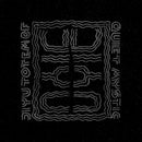 Jiyu -  Totem of Quiet Mystic (LP)