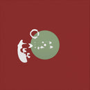 ex_libris - 003 (12")