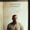 Makaya McCraven - In the Moment (2LP)