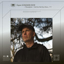 Amina Hocine / Espen Sommer Eide - X3 / Phonophani - Until the Fish Eyes Shine (LP)
