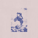 Old Saw - Country Tropics (LP)