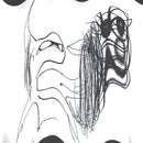 LA Timpa - Equal Amounts Afraid (LP)