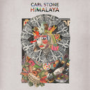 Carl Stone - Himalaya (2LP)