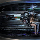 Arca - XXXXX (LP)