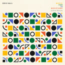 Erik Hall - Music For 18 Musicians (Steve Reich) (LP)