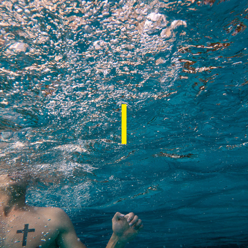 Aiko Takahashi - It Could Have Been A Beautiful (CD) – Meditations Image Joe_Rice-Jones image beautiful image beautiful image beautiful - Aiko Takahashi - It Could Have Been A Beautiful (CD) – Meditations