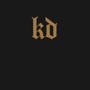 Kevin Drumm - Sheer Hellish Miasma (2LP+DL)