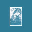 Alberto Juscamaita Gastelú - Reminiscences of Raktako: Huayno Guitar from Cuzco and Ayacucho, 1930-1940 (CS)