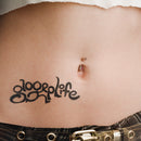 Gloorp - Gloorp Life (LP)