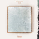 iu takahashi -  Ipsum (LP+DL)