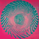 V.A. - Resonance: Ten Years Of Psychedelic Sounds From The Soul Of Invisible Inc (LP)