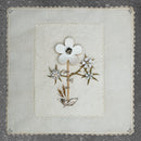 Velv.93 -  Maidstone (2LP)