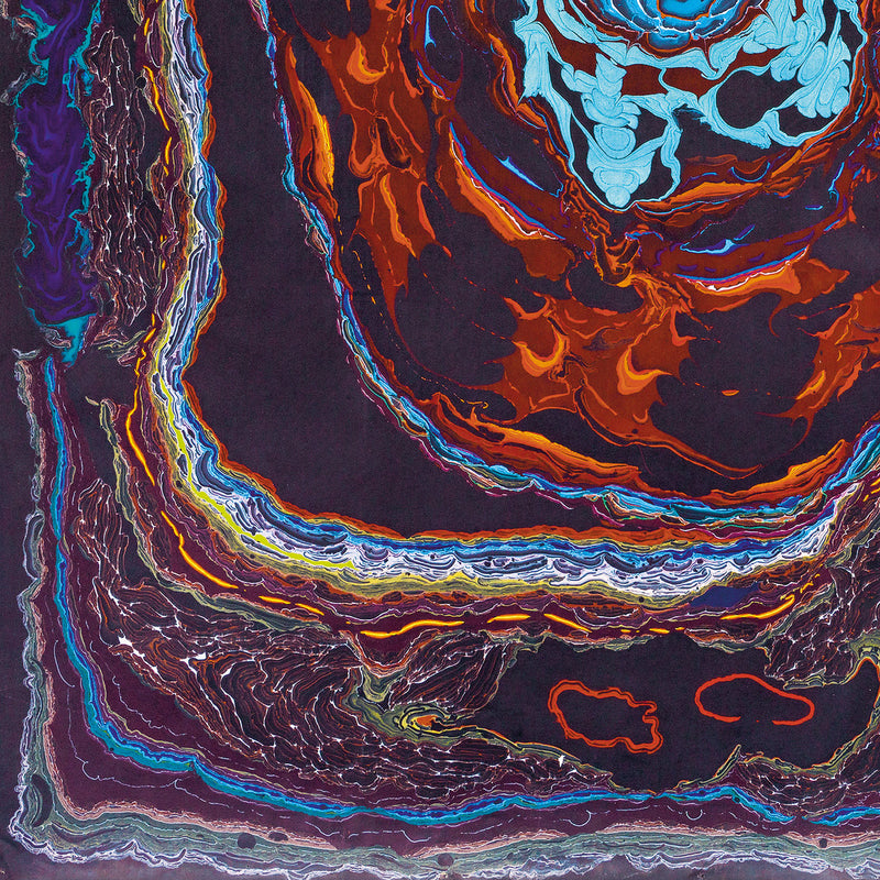 ioa beduneau - Mélodies pour Clairons (LP)