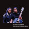 Fatou Seidi Ghali & Alamnou Akrouni - Les Filles De Illighadad (CD)