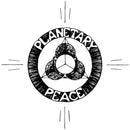 Planetary Peace (CS+DL)