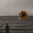 David Granström - Echoes of Impermanence (CD)