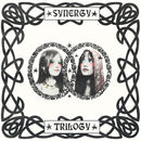 Synergy Trilogy (LP)