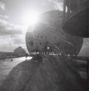 Grimm Grimm - Hazy Eyes Maybe (LP)