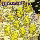 Dinosaur Jr. - I Bet On Sky (LP)