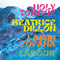 Holy Tongue, Beatrice Dillon, Lamin Fofana, LABOUR (2x12")