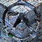 Aphex Twin - Blackbox Life Recorder 21f / in a room7 F760 (12"+DL)
