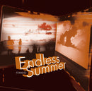 Fennesz - Endless Summer (2LP)