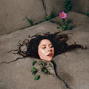 ELIZA - The Darkening Green (LP)