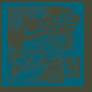 dj echotree -  These Rays of Sun which illuminated the Darkness of my Body and my Mind left Room for subjective Interpretations on the Exile that is Life (LP)