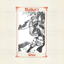 ffolliott - Gree (LP)