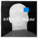 Actress - Radical Frame (LP)