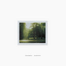 小瀬村晶 Akira Kosemura - Polaroid Piano (15th Anniversary Edition) (LP)
