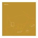 Mark Fell -  Ten Types of Elsewhere (CS)