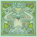 Nuevos Rios (LP)