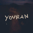 Youran (LP)