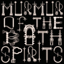 Dali Muru & The Polyphonic Swarm - Murmur Of The Bath Spirits (LP)