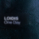 Loidis - One Day (2LP)