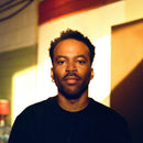 Josh Johnson - Animative (LP)