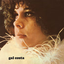 Gal Costa - Gal Costa (1969) (LP)