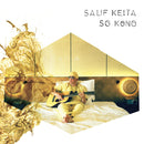Salif Keita -  So Kono (LP)
