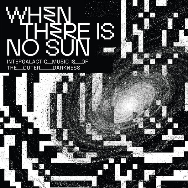 Techno / House – Meditations